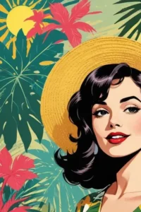 Capa do Livro O bem-amado de Dias Gomes