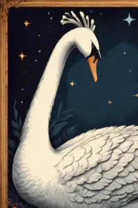 Capa do Livro Violões que choram de Cruz e Sousa