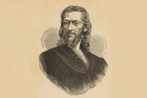 Por que o dia 21 de abril é feriado e a ligação com Jesus Cristo
