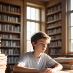 Fichas, metas e pausas ajudam a dominar as leituras obrigatórias do vestibular sem desespero