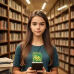 11 livros cobrados no vestibular que estão no MEC Livros