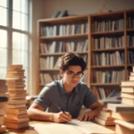 Vestibular ITA 2027: pedidos de isenção já podem ser solicitados