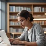 Vestibular Fatec 2026/2: veja o resultado dos pedidos de isenção e redução da taxa