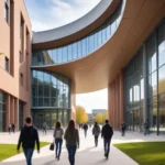 PUCPR divulga editais do vestibular 2026/2 com diversas formas de ingresso