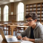 Prazo para isenção na taxa do Enem 2026: saiba como solicitar