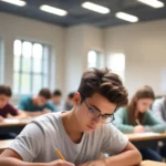 14 vestibulares de meio do ano que estão com inscrições abertas