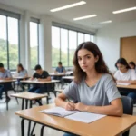 Simulado oficial Fuvest 2027: confira os locais de prova