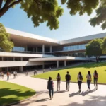 Urca divulga relação candidato vaga dos vestibulares 2026/1 e 2026/2