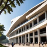 Vestibular Uerj 2027: inscrições para o 1º Exame de Qualificação vão até 6/5