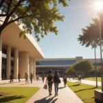 Unisc abre inscrições para o Vestibular de Inverno 2026