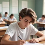 Comvest lança simulado presencial para o vestibular da Unicamp