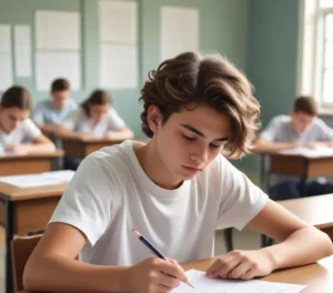 Estudantes podem treinar em condições reais para a 1ª fase do vestibular, fortalecendo sua preparação para a Unicamp.