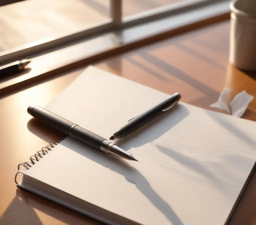 Escrever com clareza é uma habilidade essencial; o uso excessivo de termos complexos pode prejudicar a compreensão e a eficácia da mensagem.