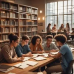 Vestibular Uerj 2027: inscrições para o 1º Exame de Qualificação começam hoje