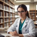 Federais do Sul 2026: guia completo para o vestibular de Medicina