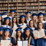 Universidades no Brasil já aceitam diploma internacional no lugar de vestibular e Enem