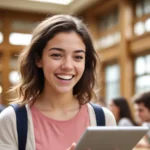 Fuvest lança site para ex-vestibulandos reviverem aprovação na USP