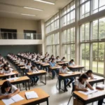 Unicamp abre inscrições para simulado presencial do vestibular