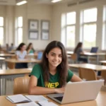 Enem 2026: veja como solicitar isenção da taxa de inscrição até sexta