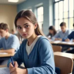 Fuvest realiza simulado da 1ª fase neste domingo para mais de 25 mil alunos