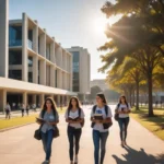 Vestibular de Inverno Acafe 2026: edital está disponível 5 Vestibular de Inverno Acafe 2026: edital está disponível