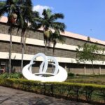 Fuvest publica calendário do vestibular USP 2027 com novas datas