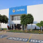 Unitins divulga locais de prova do Vestibular 2026/2 em Palmas e Paraíso