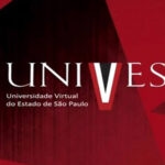Univesp divulga resultado do vestibular 2026 em 1º de junho