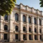 Concurso IME 2027: edital é publicado com 100 vagas disponíveis