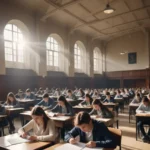 Vestibular Uerj 2027: inscrições do 1º Exame de Qualificação terminam hoje