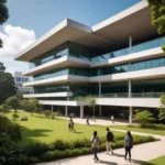 Inscrições para o Vestibular de Inverno 2026 da Udesc terminam nesta quinta