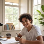 7 dicas para se preparar para o vestibular sem prejudicar a saúde mental
