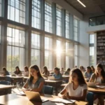 Comvest abre prazo para solicitação de isenção da taxa do Vestibular Unicamp 2027