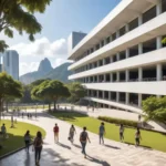 PUC-Rio abre inscrições para Vestibular de Inverno com 491 vagas