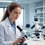 Vestibular de Medicina Unifenas recebe inscrições até 11 de maio