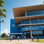 Prazo para inscrições no Vestibular de Inverno 2026 da UEM está chegando ao fim