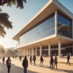 Vestibular de Inverno 2026 da Udesc registra mais de 7.400 inscritos