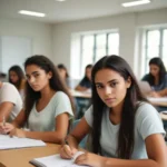 Unioeste abre inscrições para cursinho pré-vestibular gratuito em Foz do Iguaçu