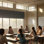 Novo PNE: os desafios e as metas da educação brasileira até 2036