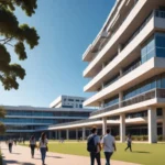 Unicamp vai abrir curso de Inteligência Artificial em 2027; veja novidades