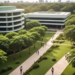 Inscrições para o Vestibular de Inverno 2026 da UEM entram na reta final