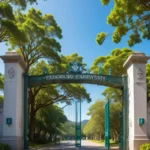 UFSC divulga novas chamadas do vestibular unificado 2026