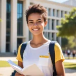 Vestibular de inverno 2026: veja faculdades com inscrições abertas