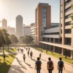 Usp anuncia nova cota para vestibular e amplia inclusão social