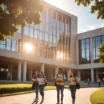Vestibular 2026: Uesb convoca aprovados do 2º semestre para matrícula