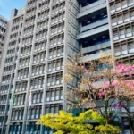 Vestibular Uerj 2027: confira os locais de prova do 1º Exame de Qualificação