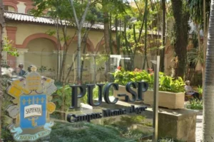 PUC-SP divulga gabarito do vestibular para o 2º semestre nesta segunda
