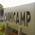 Vestibular Unicamp 2027: pedido de isenção de taxa é prorrogado
