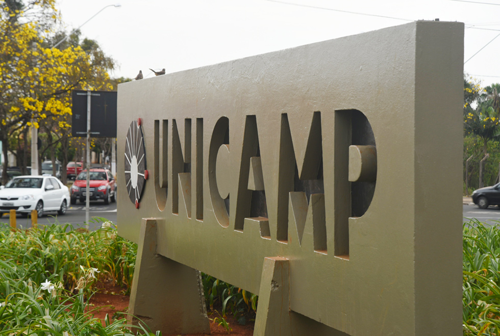 Vestibular Unicamp 2027: pedido de isenção de taxa é prorrogado