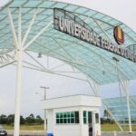 Furg confirma retorno do vestibular tradicional após 16 anos